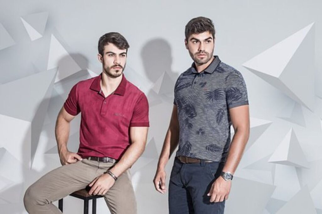 Charles Tyrwhitt 3 for 89