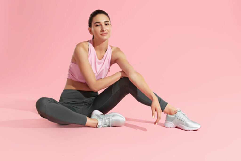 Dyi Leggings Reviews