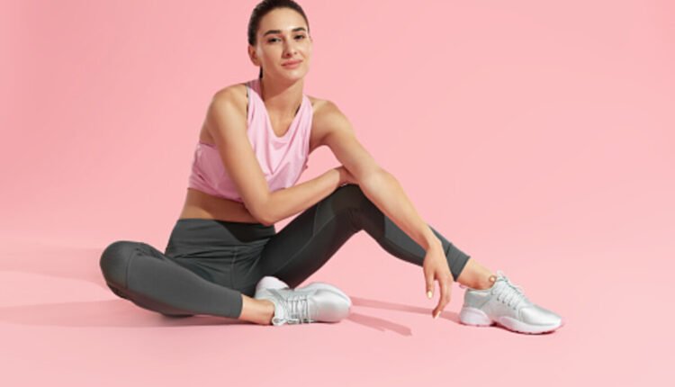 Dyi Leggings Reviews