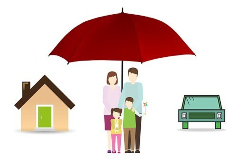 Hastings Insurance Reviews