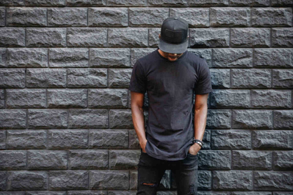 Indy Brand Clothing Reviews