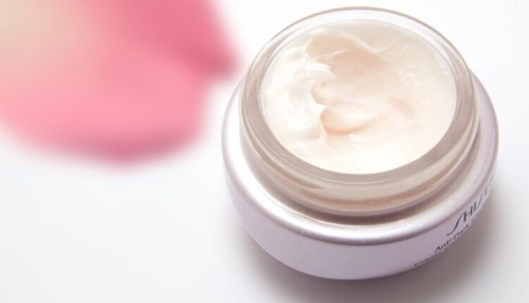 Laneige Tone Up Cream