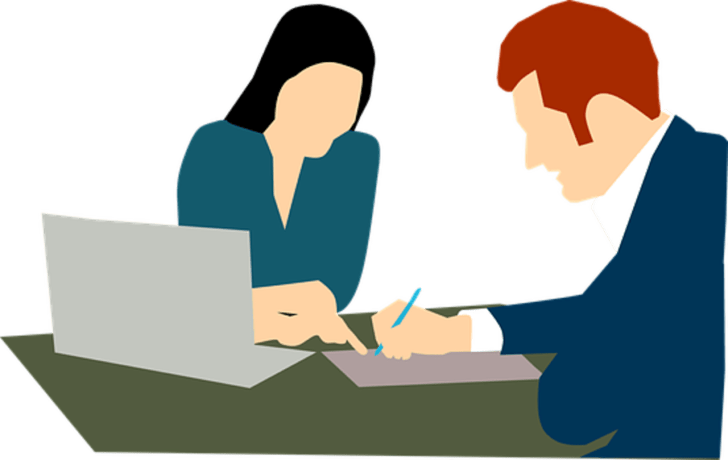 Mapfre Insurance Reviews