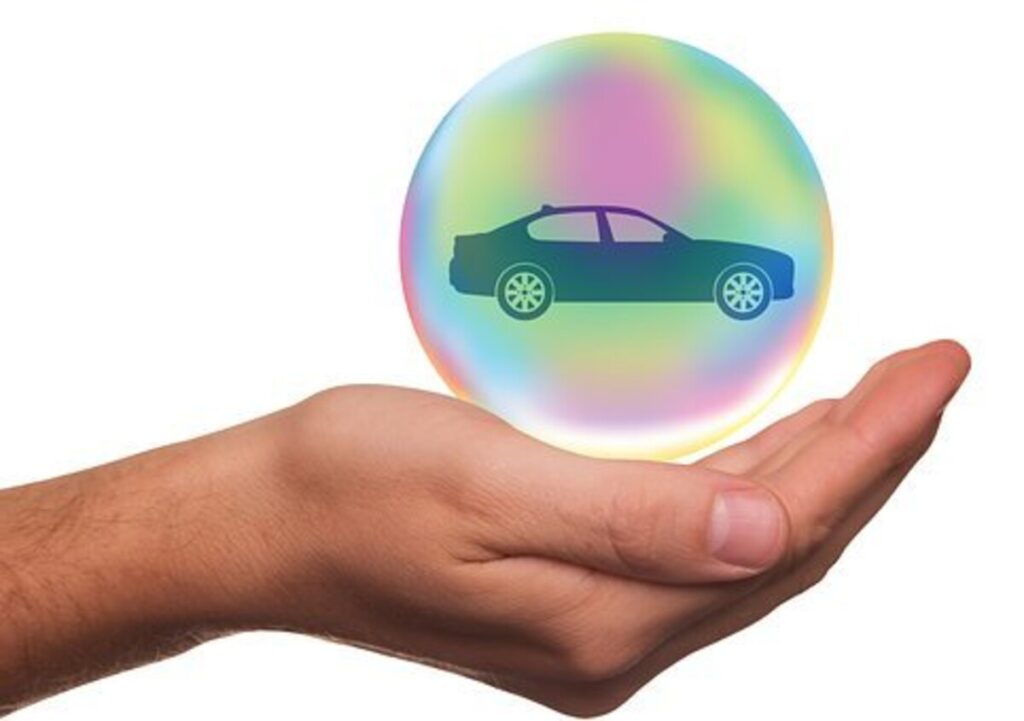 Progressive Car Insurance Reviews