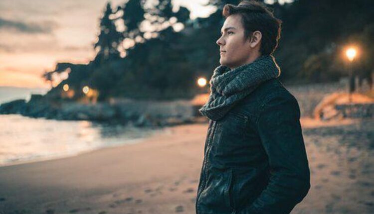 Rab Infinity Light Jacket Review