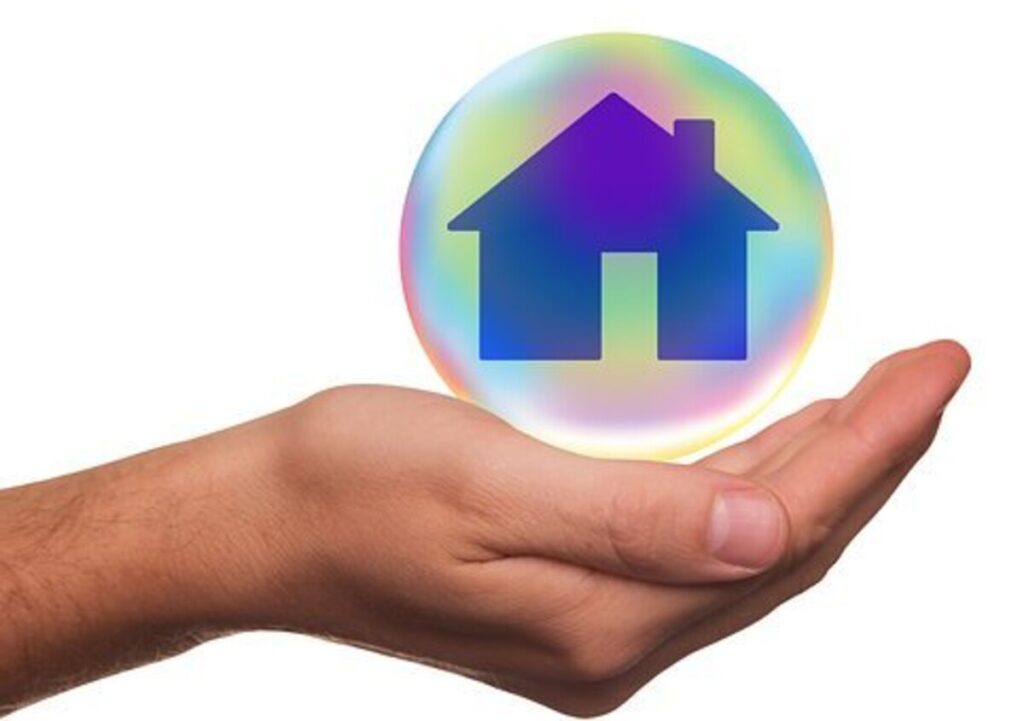 Safeco Home Insurance Reviews