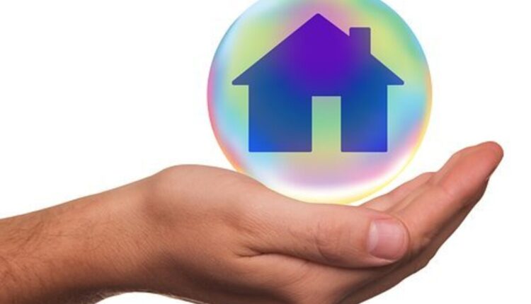 Safeco Home Insurance Reviews