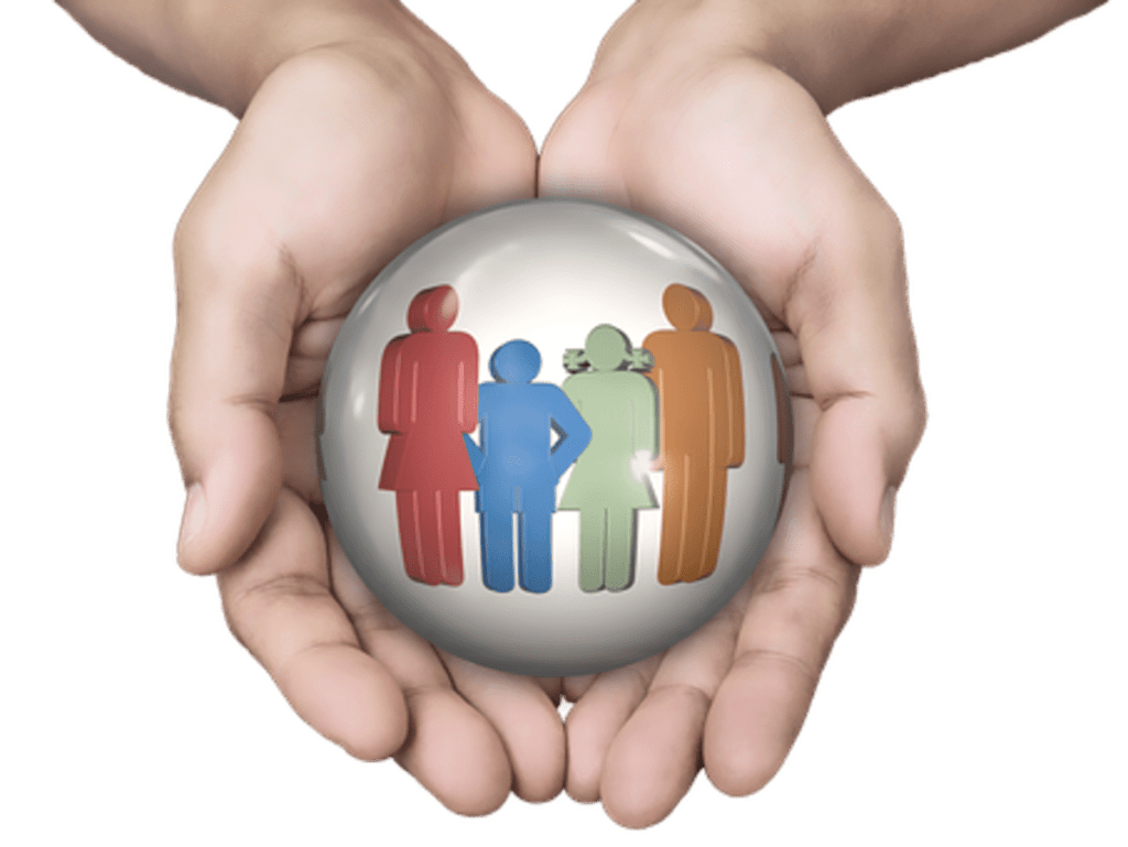 Tata Aia Term Insurance Review