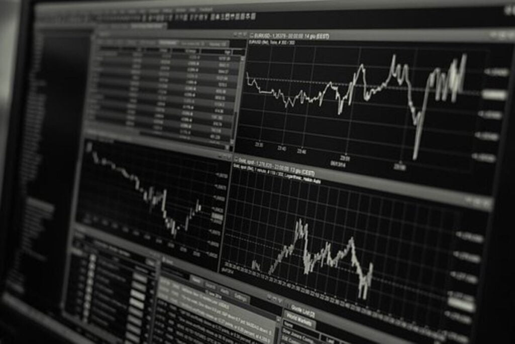avatrade forex