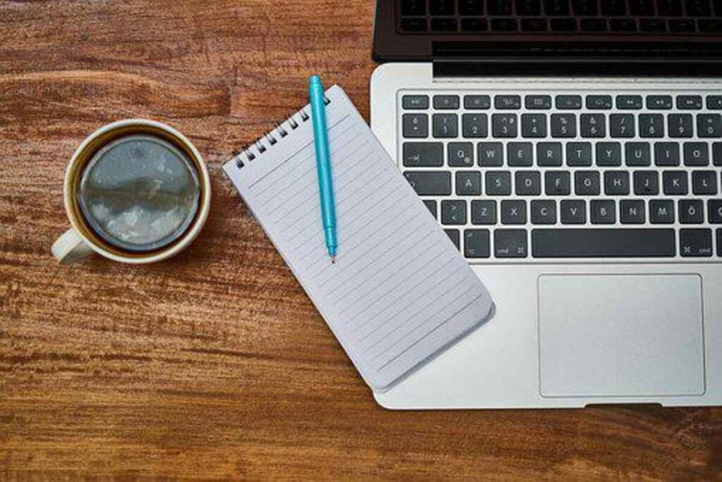 best note taking app for android
