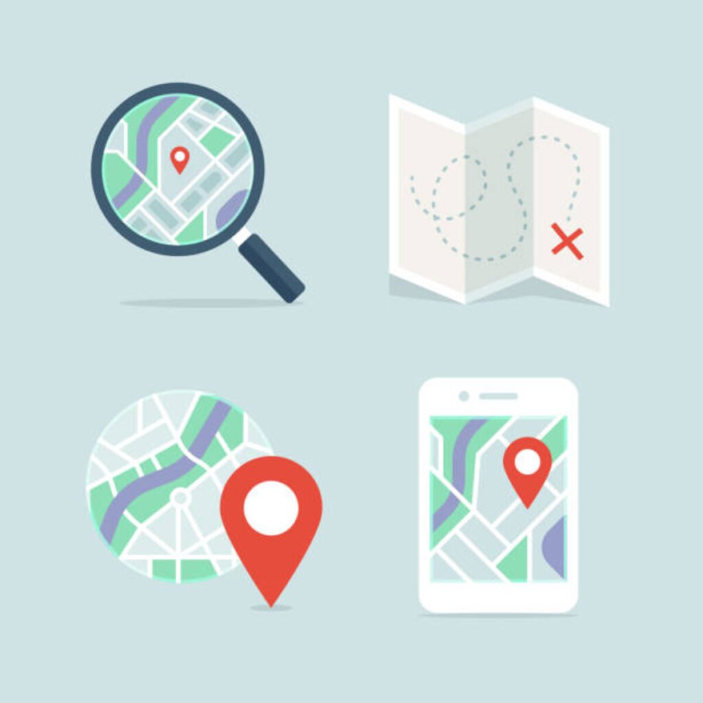 cell phone locator