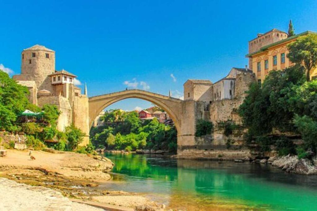 cheapest european countries to visit