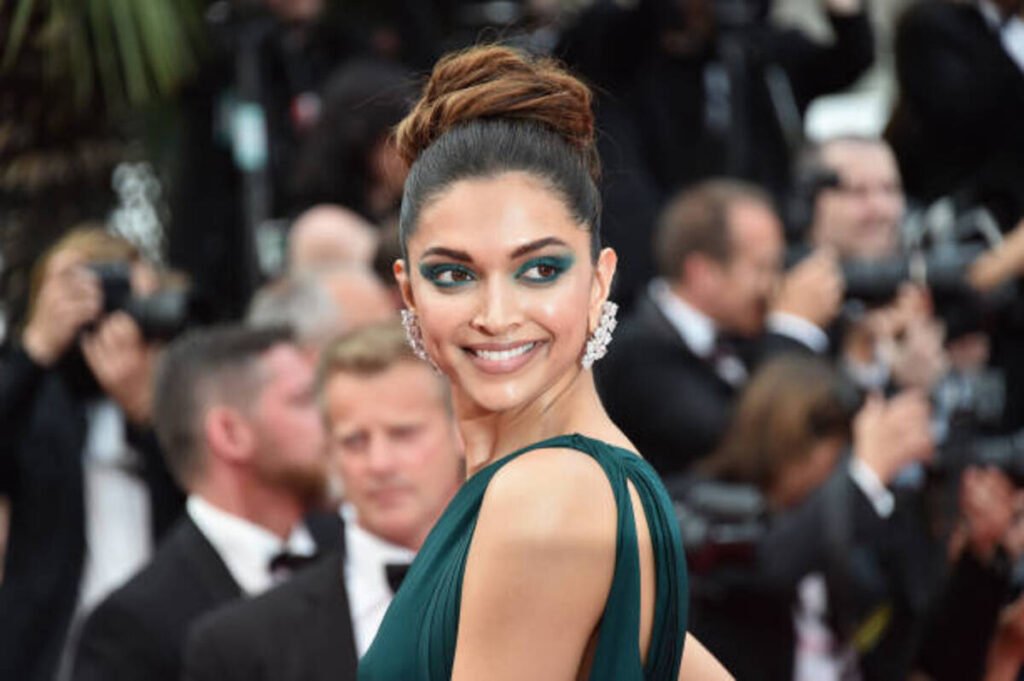 deepika padukone biography