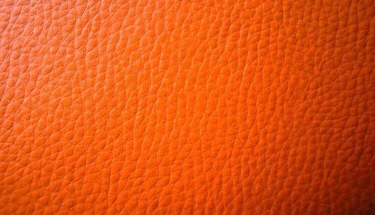 how-to-clean-leather-khelkhor