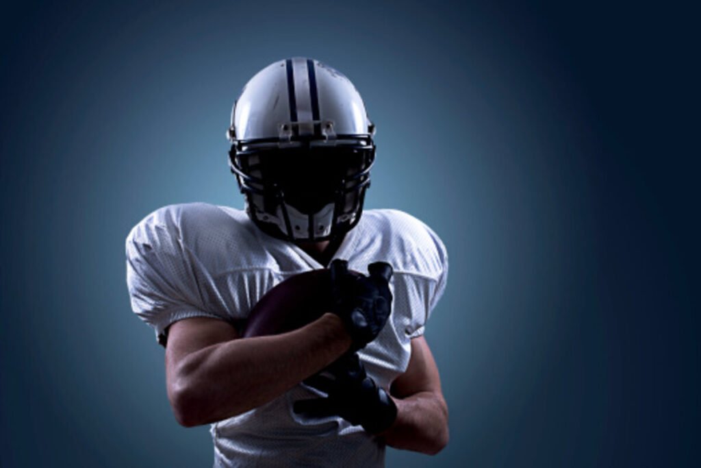how to stream the super bowl