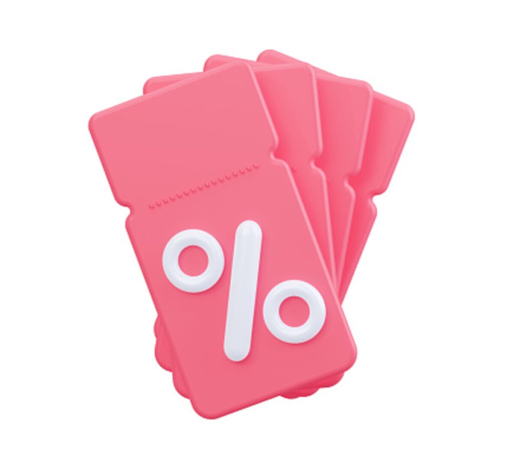 Just Eat Discount Code Khelkhor Just Eat Discount Code Khelkhor