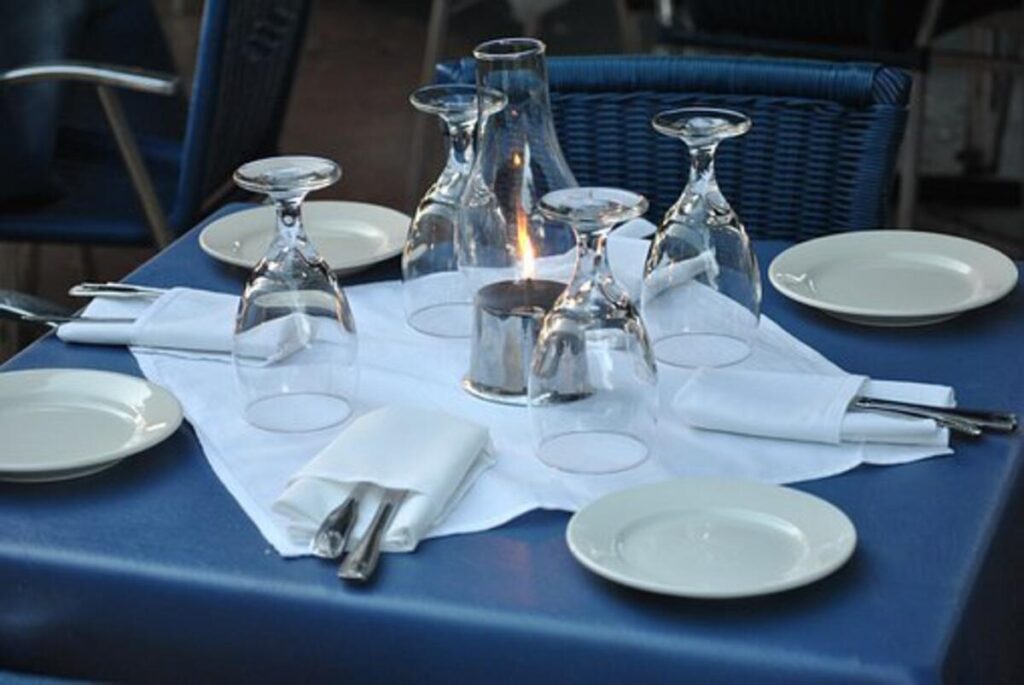 katom restaurant supply reviews