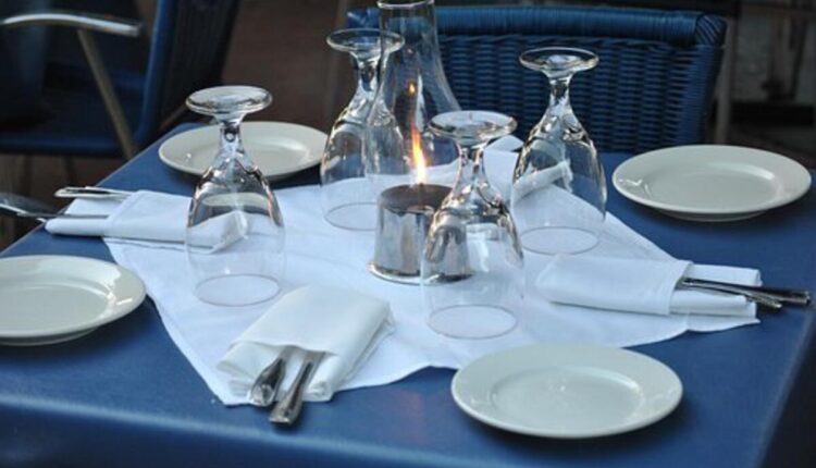 katom restaurant supply reviews