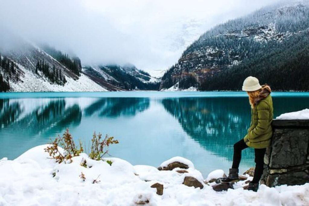 mcleodganj places to visit