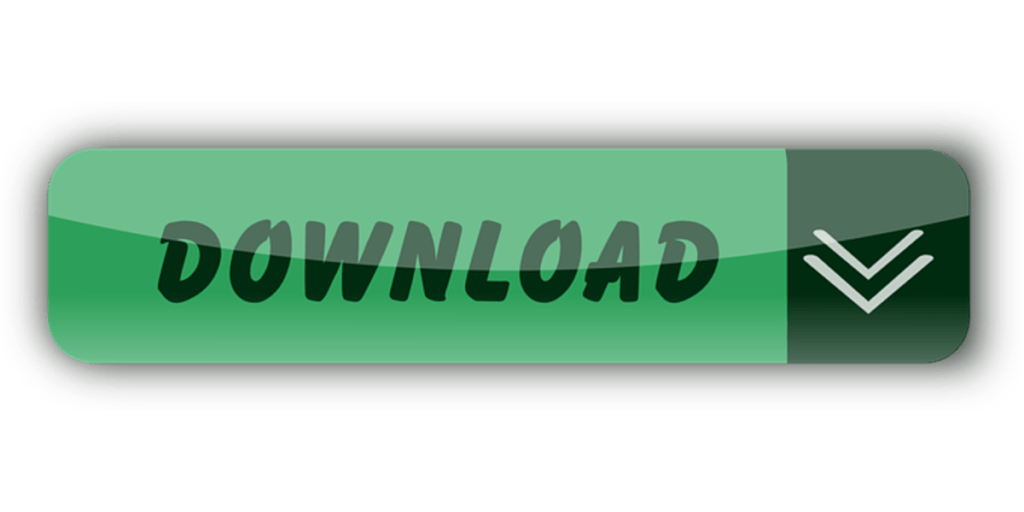 phone per downloading