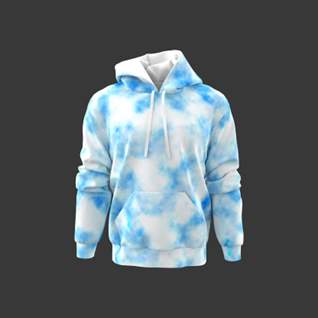 supreme hoodie