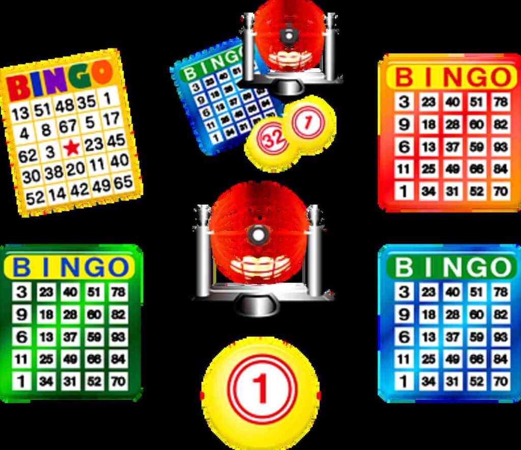togel hongkong