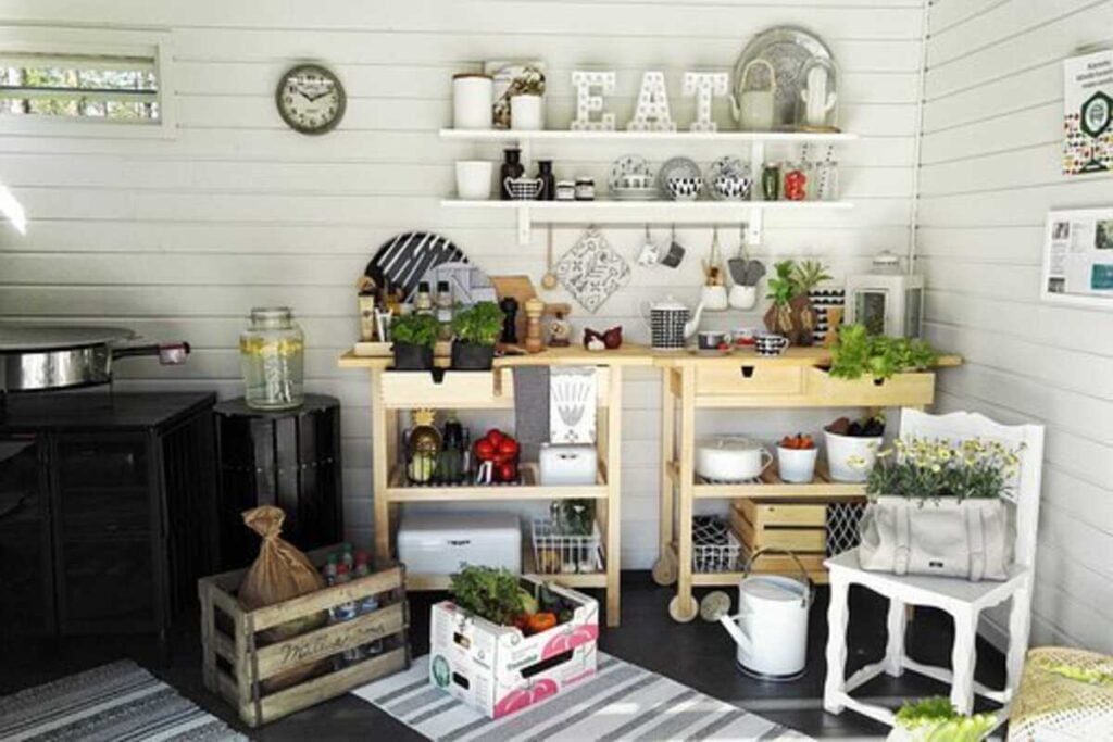 walmart better homes and gardens