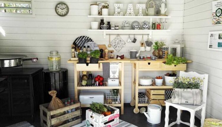 walmart better homes and gardens