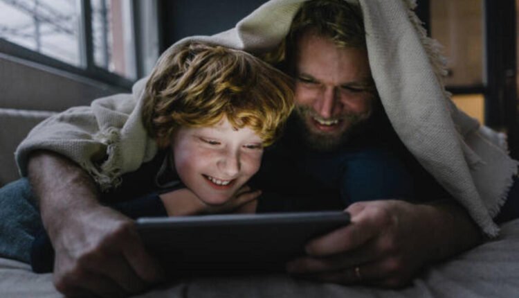 what to watch on prime