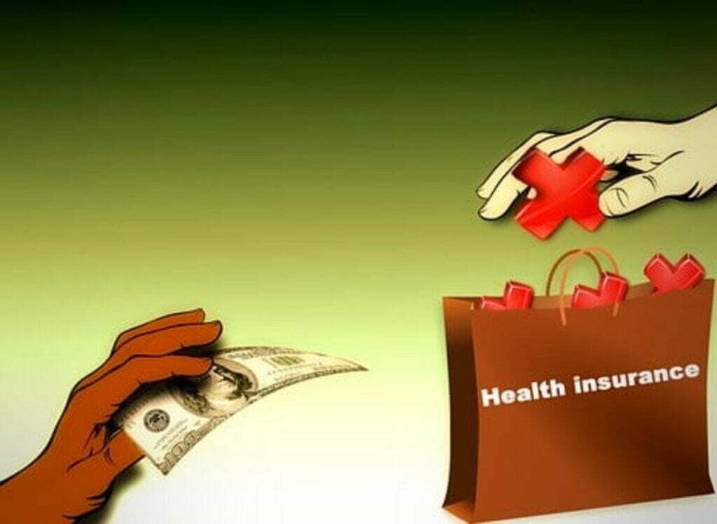 Cigna Medicare Supplement Reviews