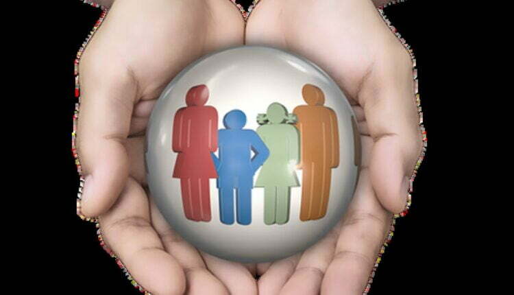 Scan Health Plan Reviews