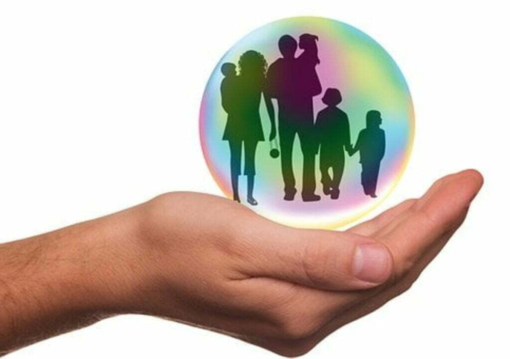 United Health Insurance Reviews