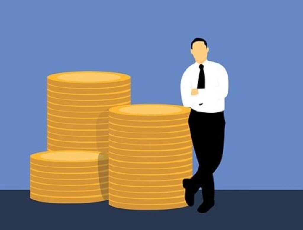 alpha fx markets review
