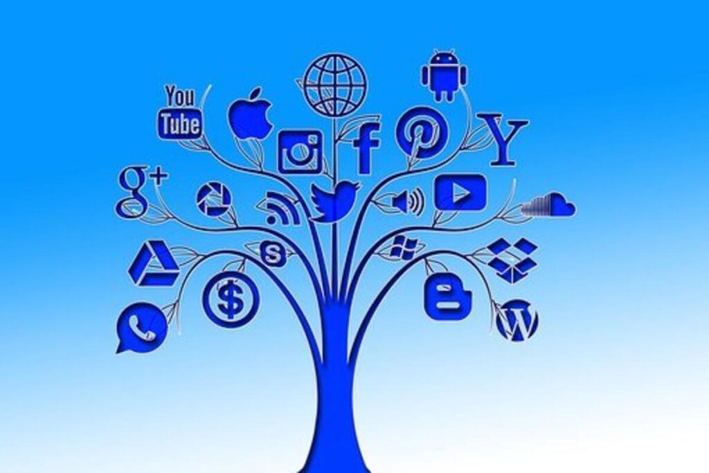 buy old facebook account for ads
