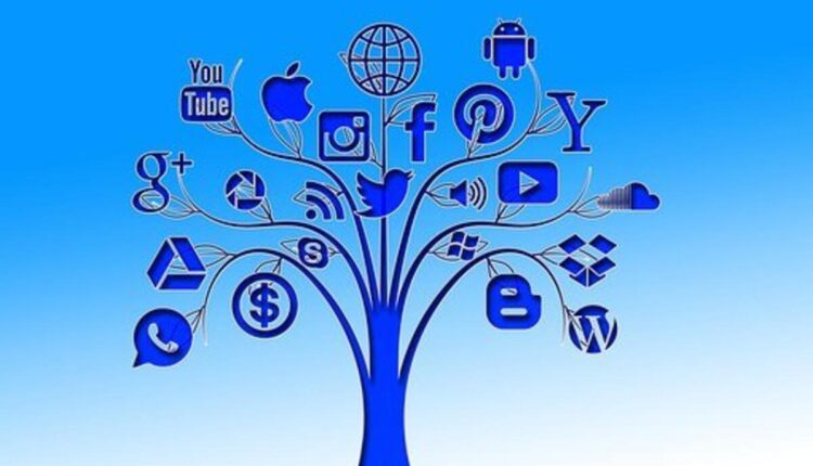 buy old facebook account for ads