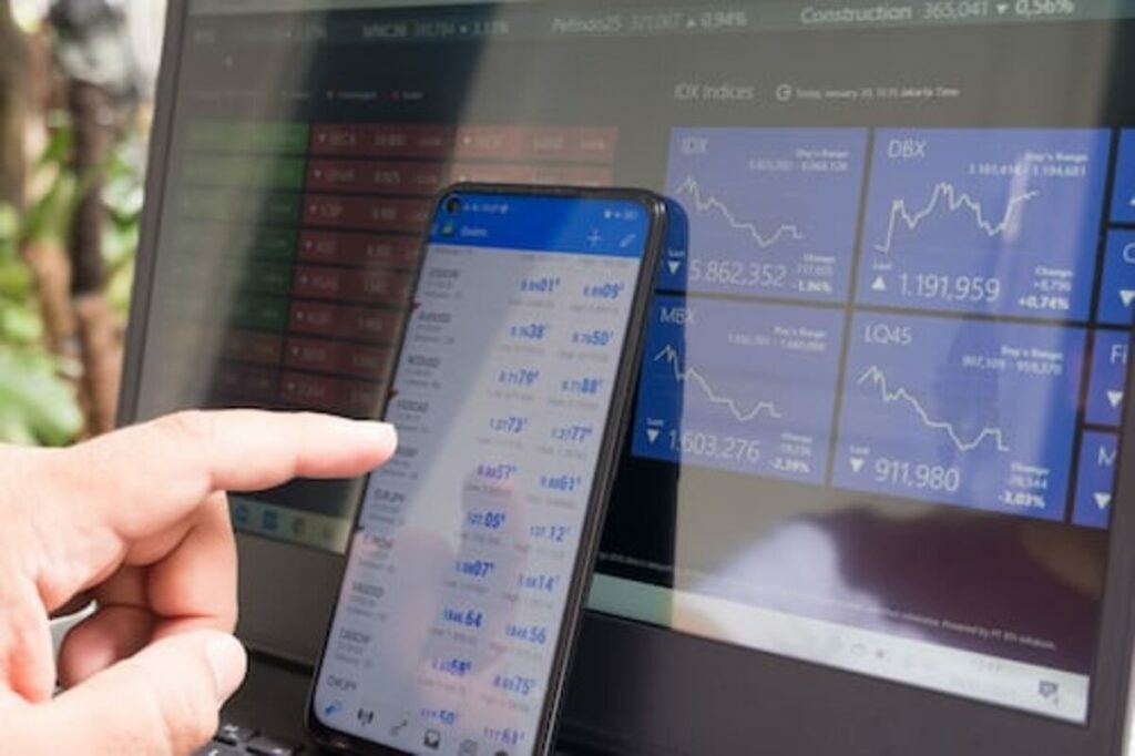 fxcm review trustpilot