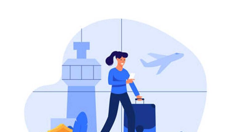 Covermore Travel Insurance Reviews