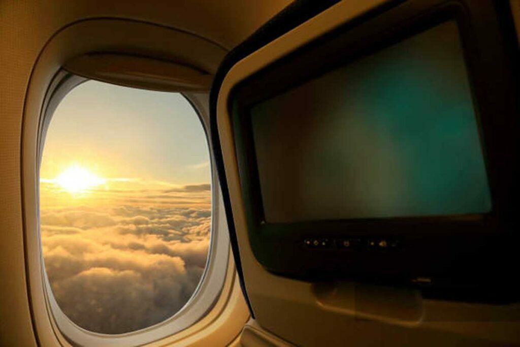 Saga Travel Insurance Reviews