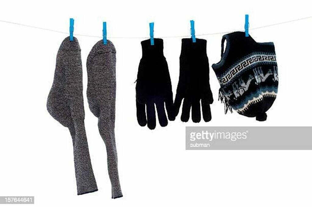 35 Below Thermal Socks Reviews