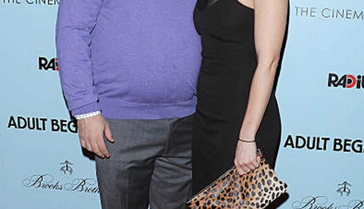 Mack Weldon Radius Pant Review