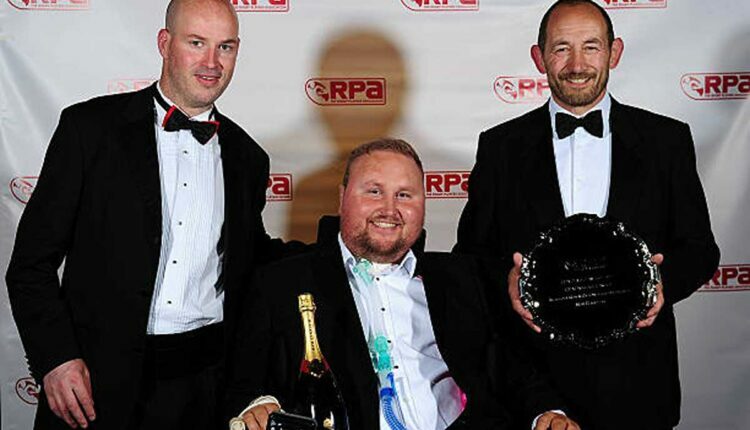 Towergate Insurance Reviews