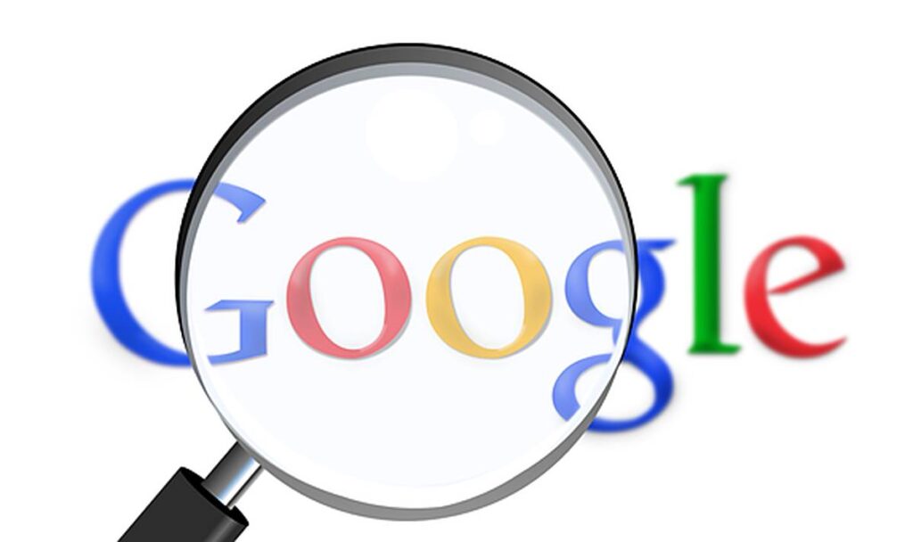 google certification courses