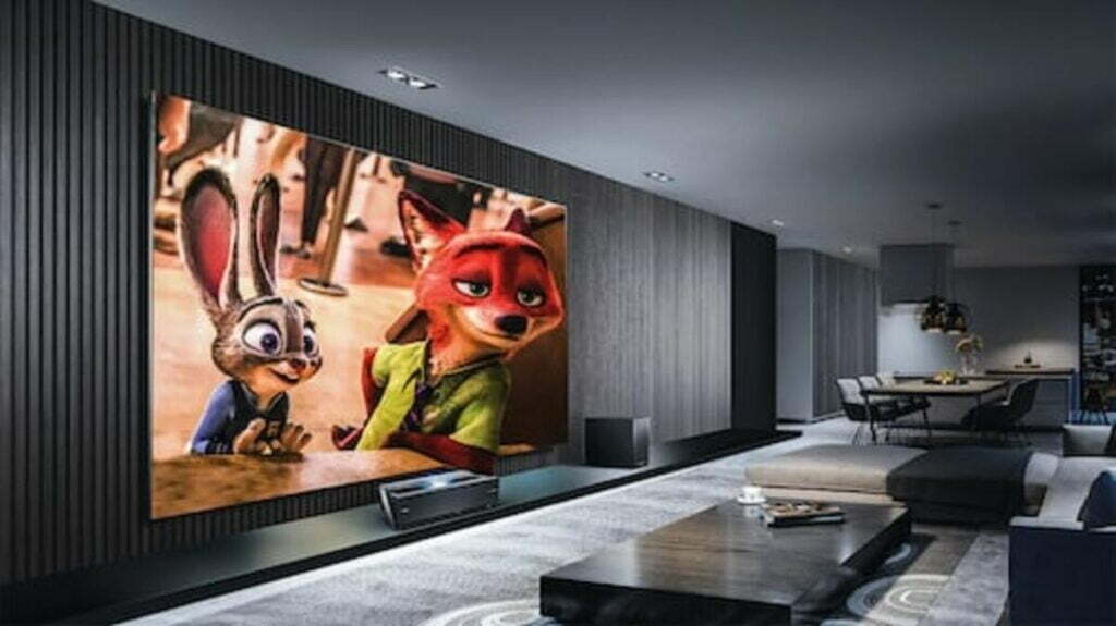how to watch hbo max on lg tv