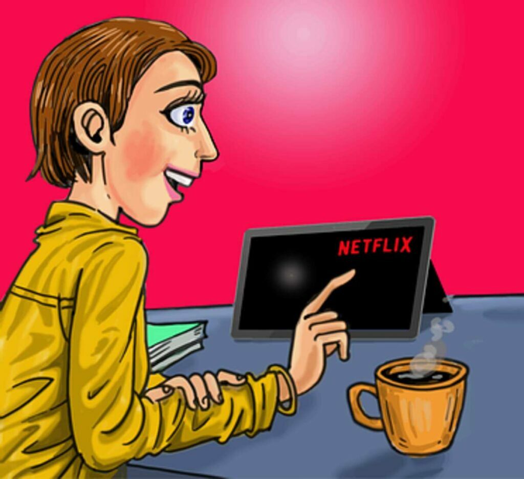 how-to-watch-netflix-shows-for-free-khelkhor