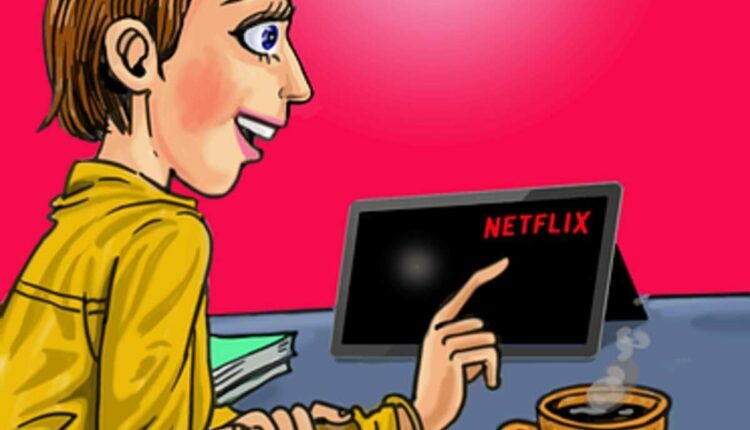 how-to-watch-netflix-shows-for-free-khelkhor