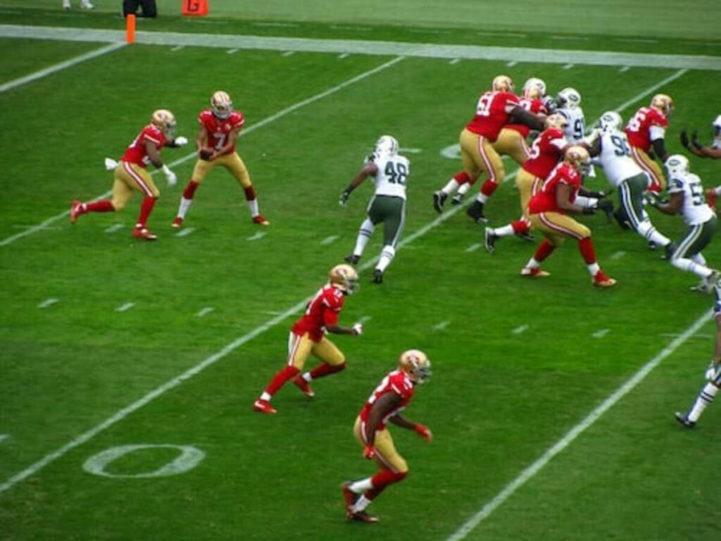 how to watch nfl