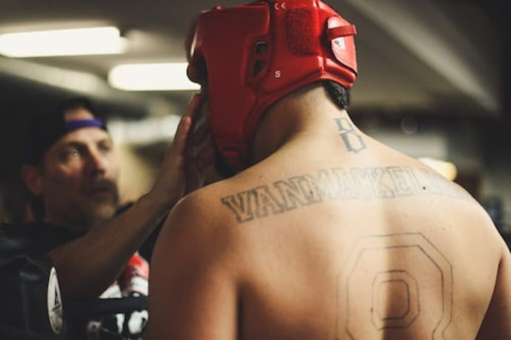 how to watch ufc 257 for free