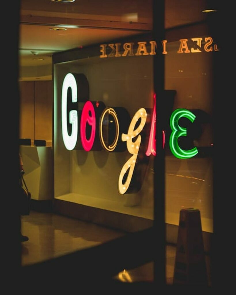 jenna ryan realty google reviews