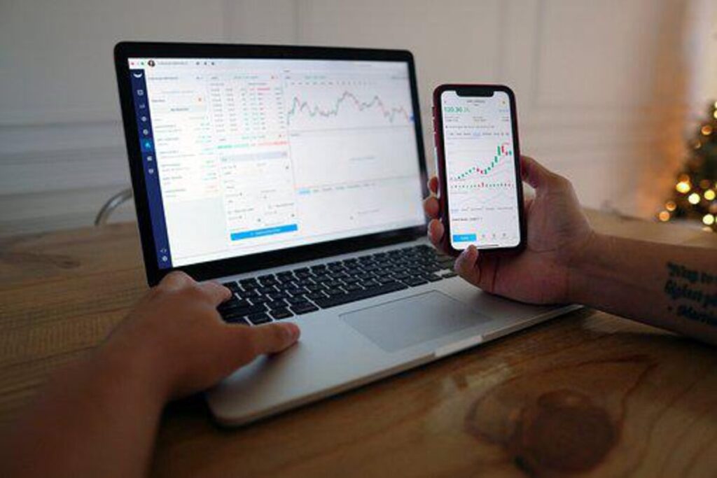 npbfx review