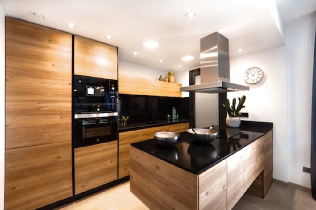 pacesetter homes reviews